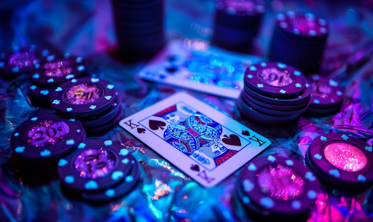 n9 bet